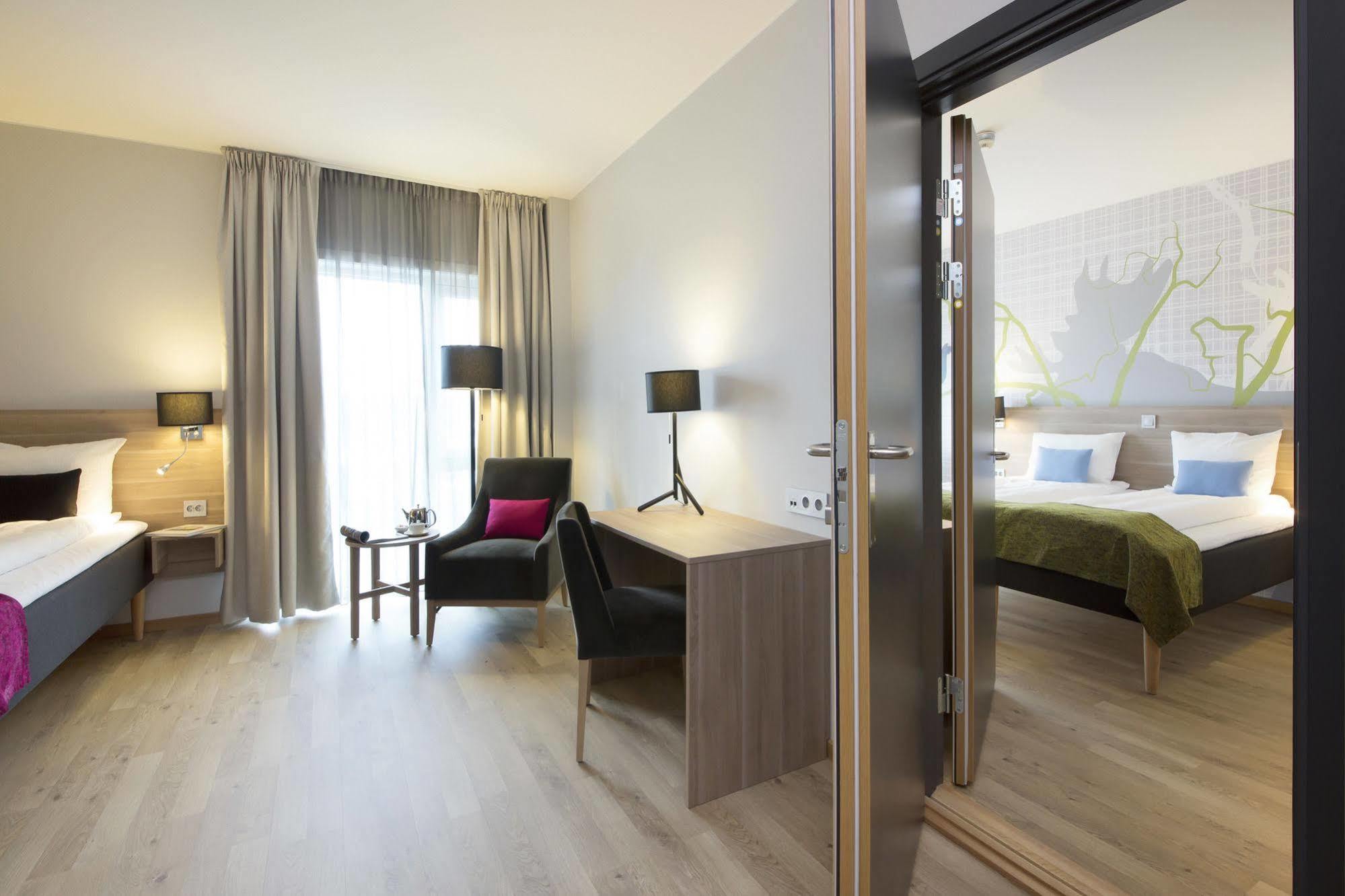 Thon Partner Elgstua Hotel Elverum Exterior foto